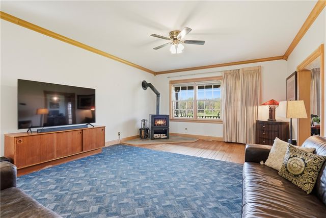 4547 State Route 158, Wilmington Twp, PA 16142