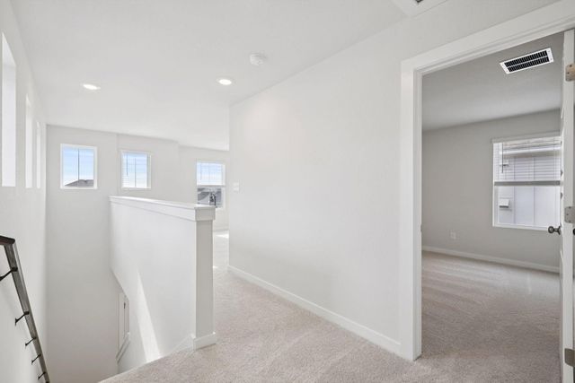 2058 Alice Jay WAY, Round Rock, TX 78665