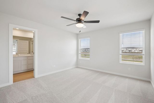 2058 Alice Jay WAY, Round Rock, TX 78665