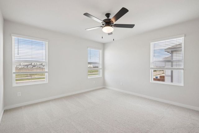 2058 Alice Jay WAY, Round Rock, TX 78665