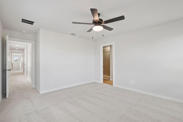 2058 Alice Jay WAY, Round Rock, TX 78665