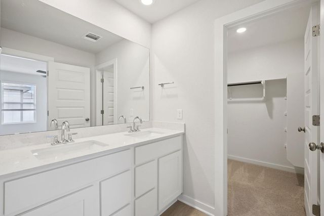 2058 Alice Jay WAY, Round Rock, TX 78665