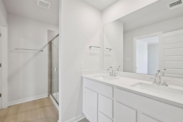 2058 Alice Jay WAY, Round Rock, TX 78665