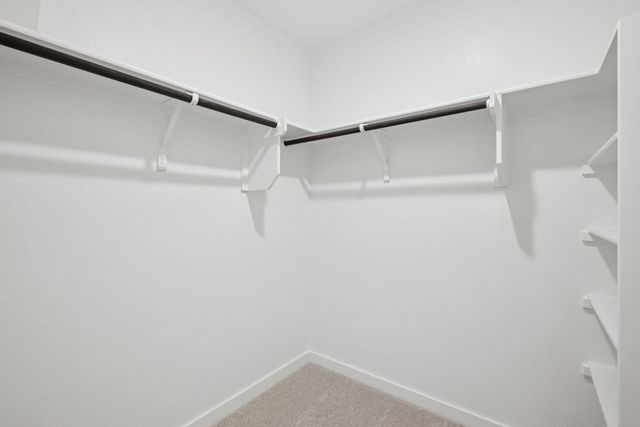 2058 Alice Jay WAY, Round Rock, TX 78665