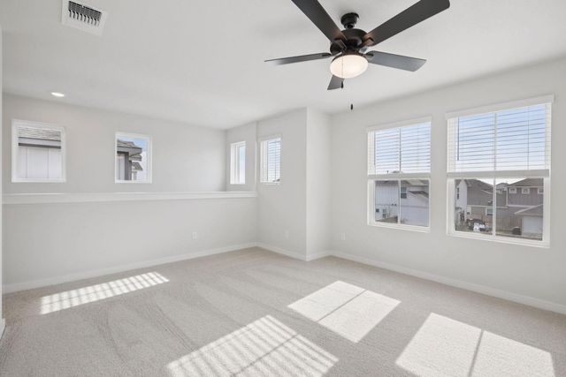 2058 Alice Jay WAY, Round Rock, TX 78665