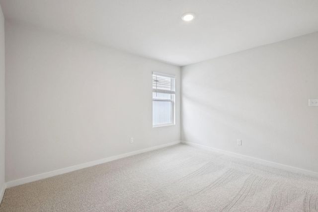 2058 Alice Jay WAY, Round Rock, TX 78665