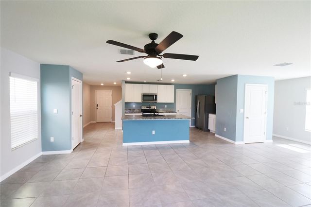 3270 ROCK SOUND STREET, Bradenton, FL 34208