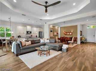 9604 Estero Grove WAY, Estero, FL 33928
