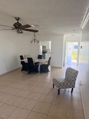 5443 Cresthaven Boulevard F, West Palm Beach, FL 33415