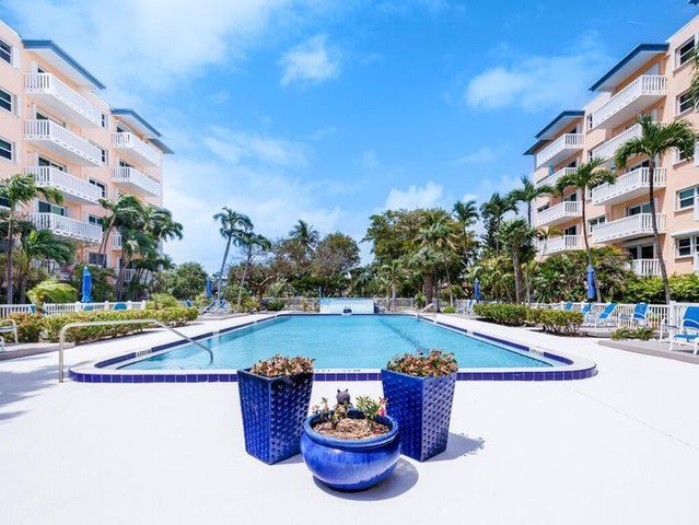 2601 S Roosevelt Boulevard 107b, Key West, FL 33040