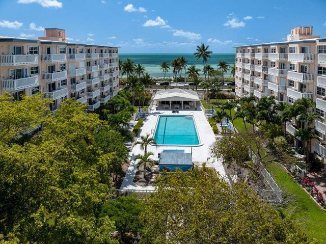 2601 S Roosevelt Boulevard 107b, Key West, FL 33040