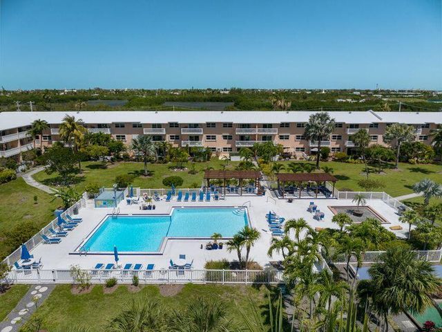 2601 S Roosevelt Boulevard 107b, Key West, FL 33040