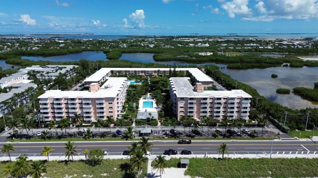 2601 S Roosevelt Boulevard 107b, Key West, FL 33040
