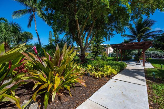 2601 S Roosevelt Boulevard 107b, Key West, FL 33040