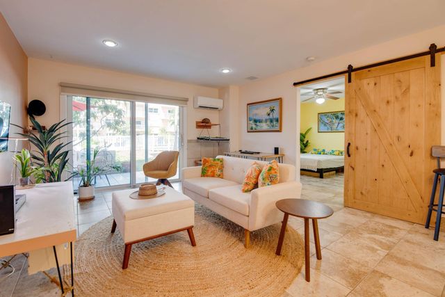 2601 S Roosevelt Boulevard 107b, Key West, FL 33040