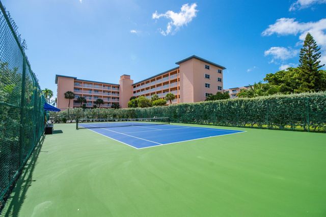 2601 S Roosevelt Boulevard 107b, Key West, FL 33040