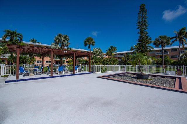 2601 S Roosevelt Boulevard 107b, Key West, FL 33040