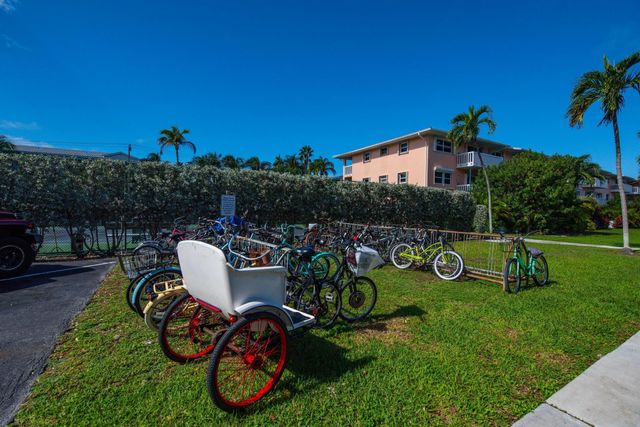 2601 S Roosevelt Boulevard 107b, Key West, FL 33040