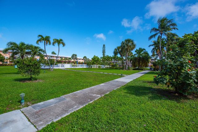 2601 S Roosevelt Boulevard 107b, Key West, FL 33040