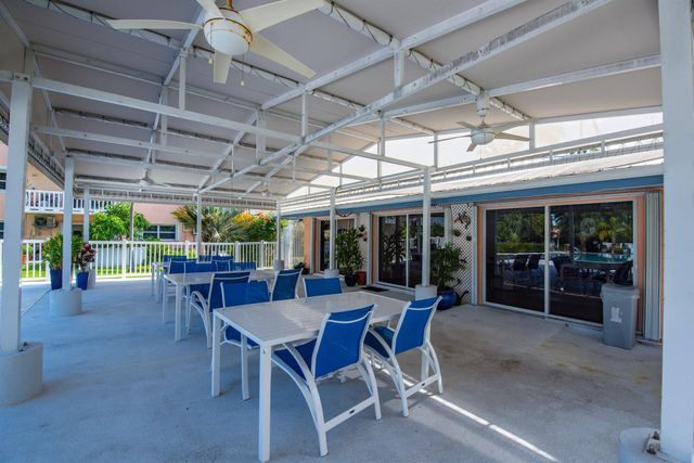 2601 S Roosevelt Boulevard 107b, Key West, FL 33040