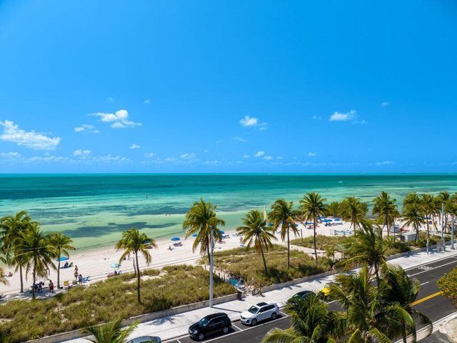 2601 S Roosevelt Boulevard 107b, Key West, FL 33040