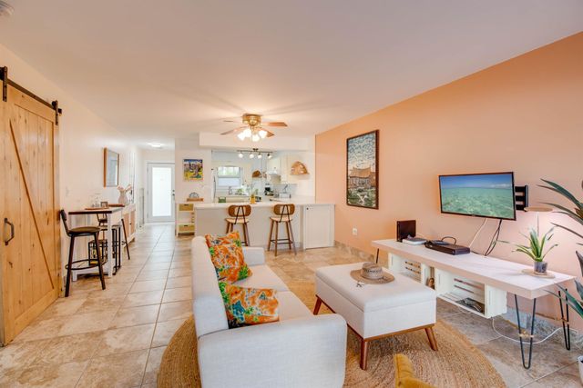 2601 S Roosevelt Boulevard 107b, Key West, FL 33040