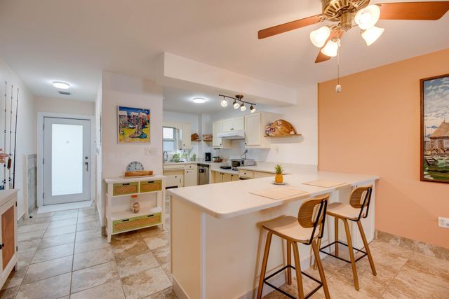 2601 S Roosevelt Boulevard 107b, Key West, FL 33040