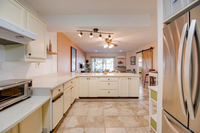 2601 S Roosevelt Boulevard 107b, Key West, FL 33040