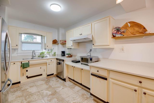 2601 S Roosevelt Boulevard 107b, Key West, FL 33040