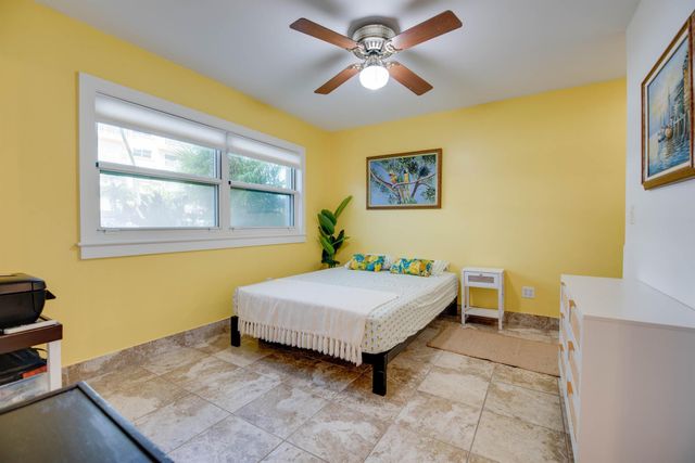 2601 S Roosevelt Boulevard 107b, Key West, FL 33040