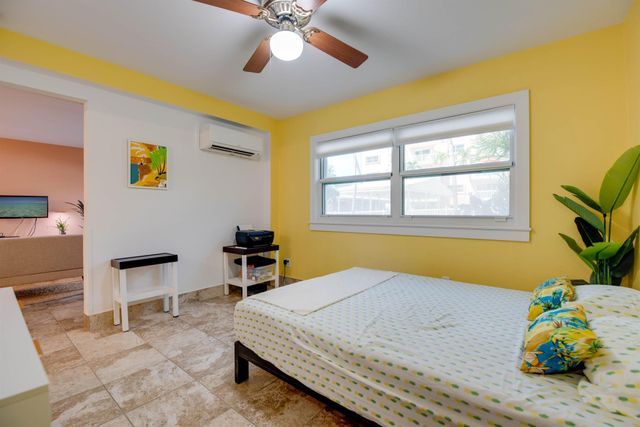 2601 S Roosevelt Boulevard 107b, Key West, FL 33040