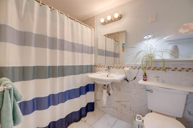 2601 S Roosevelt Boulevard 107b, Key West, FL 33040