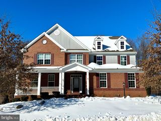 40548 ALDIE SPRINGS DR, Aldie, VA 20105