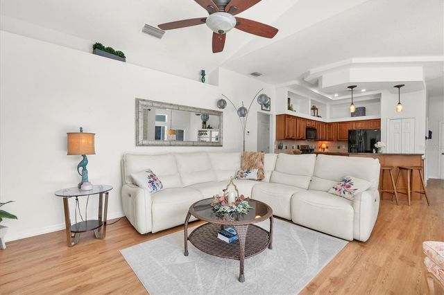 9209 WOODBAY DRIVE, Tampa, FL 33626