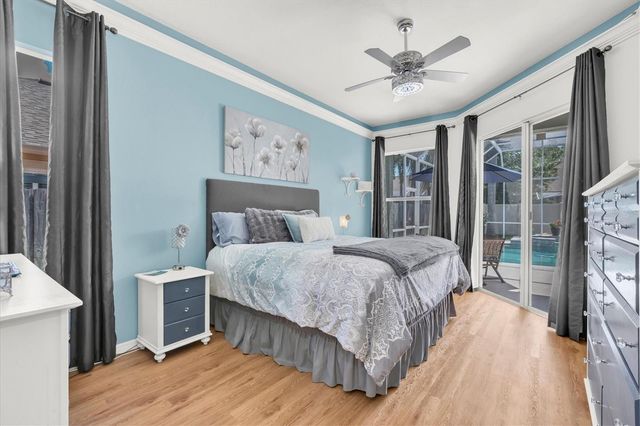 9209 WOODBAY DRIVE, Tampa, FL 33626