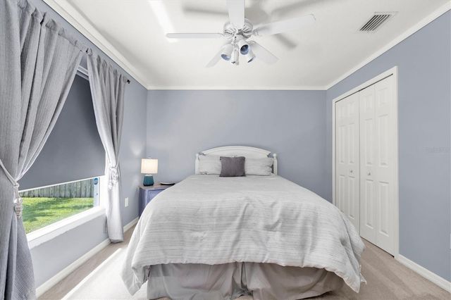 9209 WOODBAY DRIVE, Tampa, FL 33626