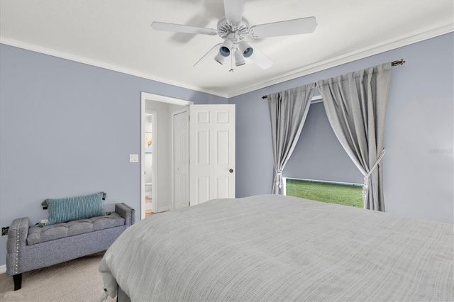9209 WOODBAY DRIVE, Tampa, FL 33626