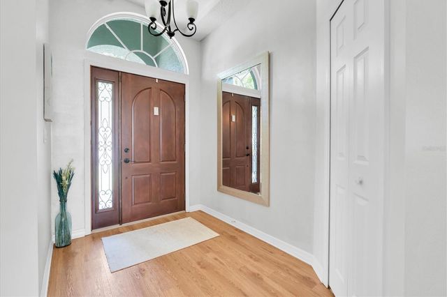 9209 WOODBAY DRIVE, Tampa, FL 33626