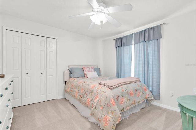 9209 WOODBAY DRIVE, Tampa, FL 33626