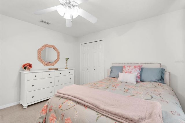 9209 WOODBAY DRIVE, Tampa, FL 33626