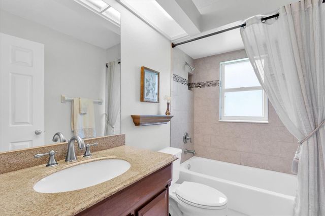 9209 WOODBAY DRIVE, Tampa, FL 33626