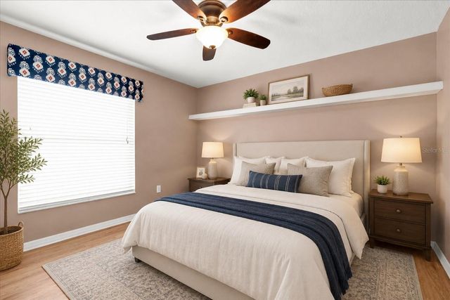 9209 WOODBAY DRIVE, Tampa, FL 33626