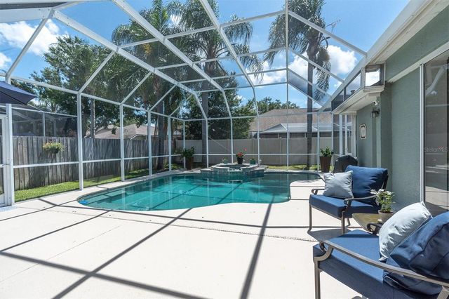 9209 WOODBAY DRIVE, Tampa, FL 33626