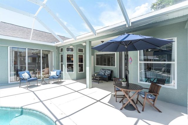 9209 WOODBAY DRIVE, Tampa, FL 33626