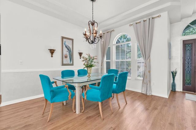 9209 WOODBAY DRIVE, Tampa, FL 33626