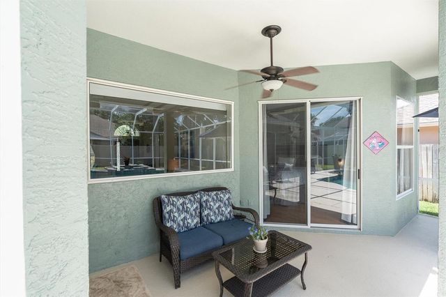 9209 WOODBAY DRIVE, Tampa, FL 33626