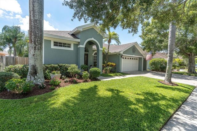 9209 WOODBAY DRIVE, Tampa, FL 33626