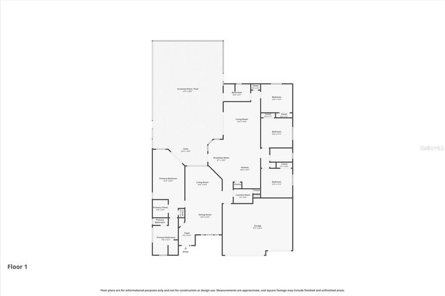 9209 WOODBAY DRIVE, Tampa, FL 33626