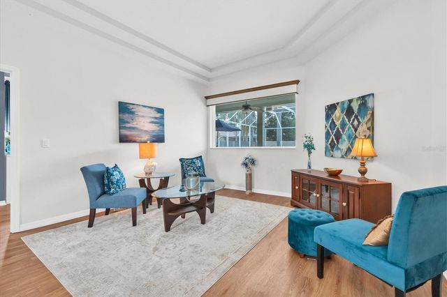 9209 WOODBAY DRIVE, Tampa, FL 33626