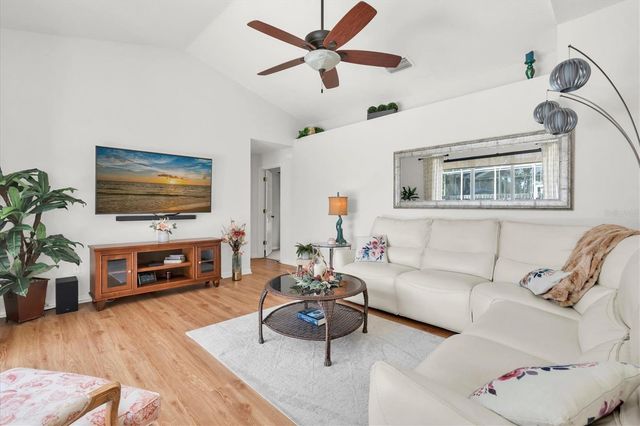 9209 WOODBAY DRIVE, Tampa, FL 33626
